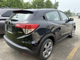 Used 2020 Honda HR-V LX image 3
