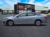 Used 2023 Nissan Altima 2.5 SV image 4