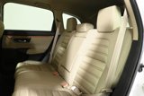 Used 2019 Honda CR-V EX image 4