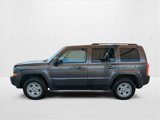 Used 2015 Jeep Patriot Sport w/ Power Value Group image 6