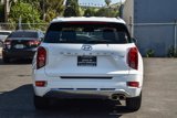Used 2021 Hyundai Palisade Calligraphy image 5