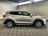 Used 2018 Hyundai Tucson SEL Plus image 6