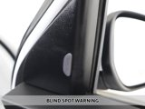 Used 2021 Nissan Kicks SV image 4