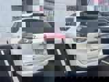 Used 2015 Nissan Rogue SL image 4