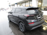 Used 2022 Chevrolet Bolt EUV Premier w/ Launch Edition image 3