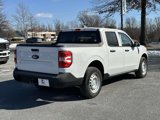 New 2025 Ford Maverick XL w/ 4K Tow Package image 2