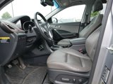 Used 2017 Hyundai Santa Fe Limited w/ Cargo Package image 3
