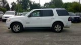 Used 2007 Ford Explorer XLT image 5