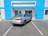 Used 2017 Toyota Camry SE image 5