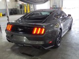 Used 2017 Ford Mustang Premium image 5