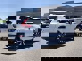 Certified 2024 Volvo XC40 B5 Plus w/ Climate Package image 6