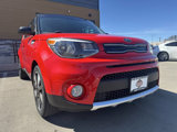 Used 2018 Kia Soul + image 6