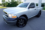 Used 2010 Dodge Ram 1500 Truck ST w/ ST Popular Equipment Group image 3