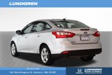 Used 2013 Ford Focus SE image 3