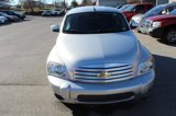 Used 2009 Chevrolet HHR LT image 4