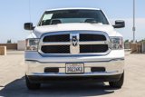 Used 2022 RAM 1500 Classic SLT image 2