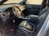 Used 2014 Ford Explorer XLT w/ Equipment Group 202A image 4