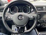 Used 2015 Volkswagen Jetta Sport image 5