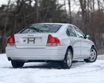 Used 2007 Volvo S60 2.5T image 6