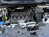 Used 2019 Honda HR-V EX-L image 3