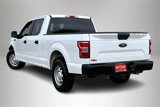 Used 2018 Ford F150 XL w/ Trailer Tow Package image 4