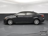 Used 2023 Toyota Corolla LE image 3
