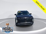Used 2024 Hyundai Palisade SEL image 3