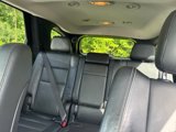 Used 2015 Dodge Durango Citadel w/ Technology Group image 4