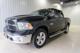 Used 2016 RAM 1500 Outdoorsman image 3