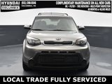 Used 2015 Kia Soul image 2