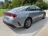 Used 2023 Kia K5 LXS image 3