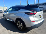 Used 2023 Nissan Murano S image 2