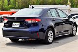 Used 2020 Toyota Corolla LE image 5