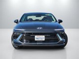 Used 2024 Hyundai Sonata SEL image 2
