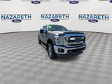 Used 2013 Ford F250 XLT w/ XLT Premium Pkg image 3