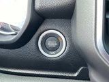 New 2025 RAM 1500 Big Horn image 6