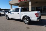 Used 2019 Ford F150 XLT image 6