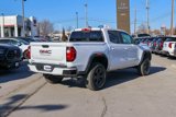 New 2025 GMC Canyon Elevation w/ Convenience Package image 3