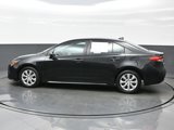 Used 2021 Toyota Corolla LE image 3