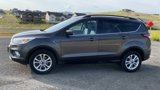 Used 2018 Ford Escape SE image 5