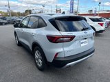 New 2025 Ford Escape Active w/ Active Premium Tech Pack image 5