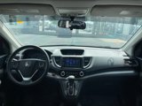 Used 2016 Honda CR-V EX image 4
