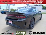 Used 2023 Dodge Charger GT w/ Blacktop Package image 3
