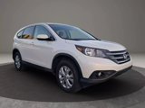 Used 2014 Honda CR-V EX image 2