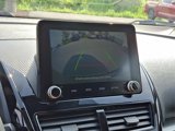 Used 2023 Mitsubishi Eclipse Cross LE image 3