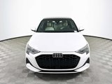 New 2025 Audi A3 2.0T Premium image 2