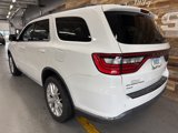 Used 2016 Dodge Durango Limited image 3