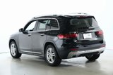 Used 2023 Mercedes-Benz GLB 250 4MATIC image 5