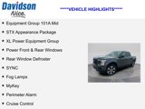 Used 2019 Ford F150 XL w/ Equipment Group 101A Mid image 4