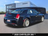 Used 2020 Chrysler 300 Touring image 6